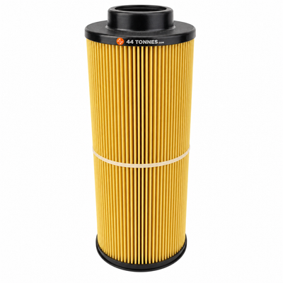 Cartouche de filtre pour SCANIA - 1402986 1429972 1439036 — réf. 44T-VQY5MM, pièce détachée poids lourd