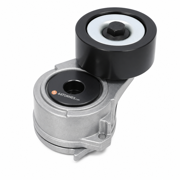 Tendeur de courroie pour MERCEDES-BENZ - 9362000070 9362001870 9362002670