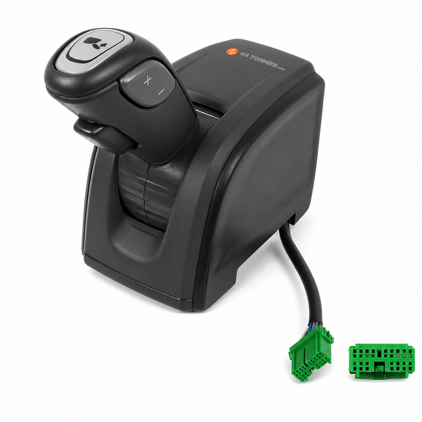Support de levier de vitesses pour VOLVO - 0021456377 0021937969 0022583045