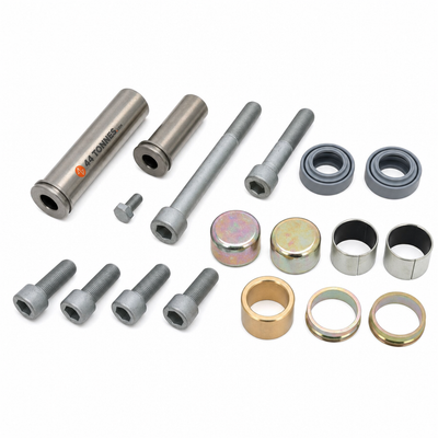 Kit de réparation essieu arrière pour MAN, RENAULT, NEOPLAN - VOLVO 85107912 — réf. 44T-VSBKJX, pièce détachée poids lourd
