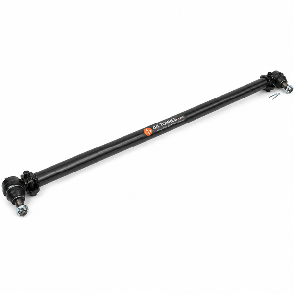 Barre d'accouplement de roue pour DAF - 1807595 1981242