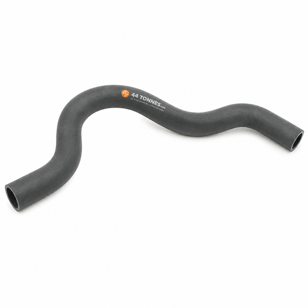 Tuyau pour VOLVO - 0020453670