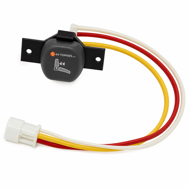 Interrupteur pour IVECO - 42538395