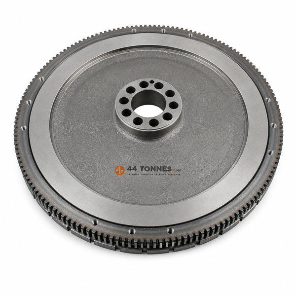 Volant moteur pour MERCEDES-BENZ - 5410300105 541030010580 5410301605