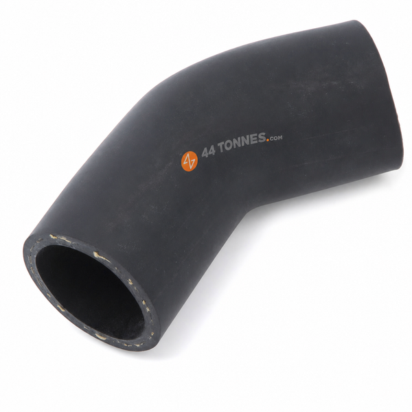 Tuyau pour MERCEDES-BENZ, SETRA - 0018321223 A0018321223