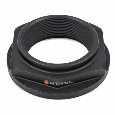 Ecrou pour RENAULT, Sisu - 5000716984 — réf. 44T-VUV7TB, pièce détachée poids lourd