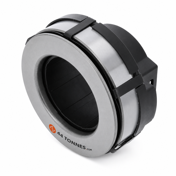Butée d'embrayage pour IVECO - 0000504213753 0000504229179 0000504229188
