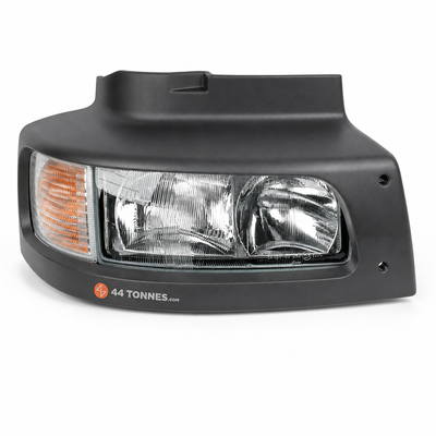 Phare principal droite pour RENAULT - 5010468977 — réf. 44T-VW2JE6, pièce détachée poids lourd