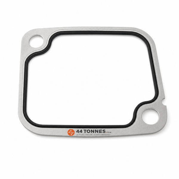 Joint pour MERCEDES-BENZ - 9062030180 A9062030180