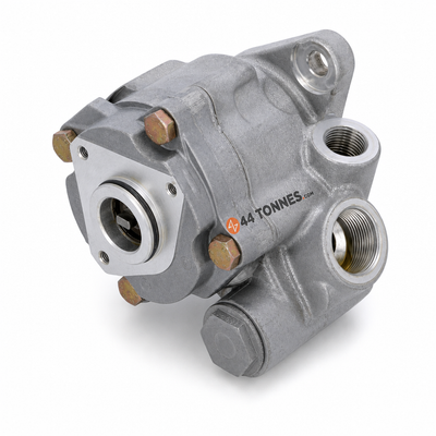 Pompe de direction pour IVECO, Astra - 0000041211224 — réf. 44T-VWGYPY, pièce détachée poids lourd