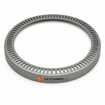 Bague ABS essieu arrière pour MERCEDES-BENZ - 9723340115 A9723340115 — réf. 44T-VWSECG, pièce détachée poids lourd