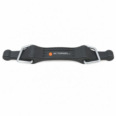 Sangle pour IVECO - 0000004605163 0000004784894 — réf. 44T-VXY25B, pièce détachée poids lourd