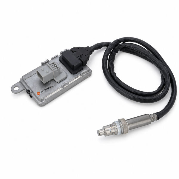 Capteur NOx pour MERCEDES-BENZ - 0101531728 A0101531728