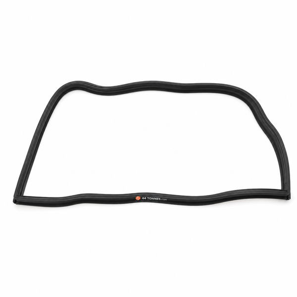 Cadre étanche pour MERCEDES-BENZ - 9736710120 A9736710120