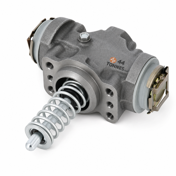 Ensemble coin pour MERCEDES-BENZ - 6774200023 6774200123 A6774200023