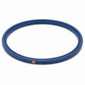 Bague d'étanchéité pour VOLVO - 0001542781