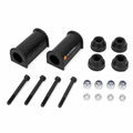 Kit de réparation essieu avant pour SCANIA - 213604S3