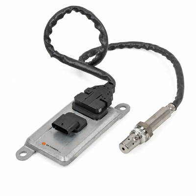 Capteur NOx pour MAN, NEOPLAN - 51154080004 51154080009 51154080015 — réf. 44T-VZD8CX, pièce détachée poids lourd