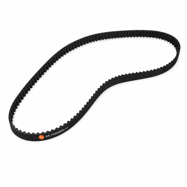 Courroie de distribution pour RENAULT, Citroën, Fiat - 0099456476 5001836605 7701035242