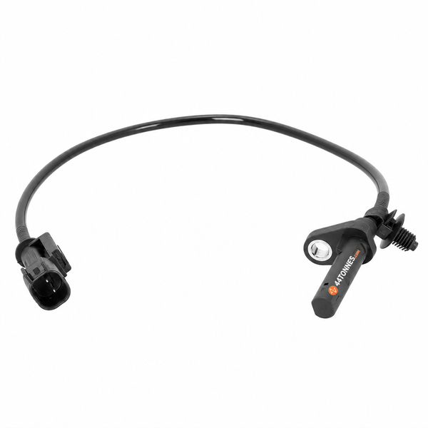 Capteur ABS pour FORD - 1771171 BK212B372BD