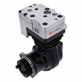 Compresseur pour MAN, NEOPLAN - 51541007070