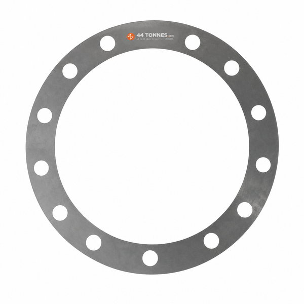Rondelle de compensation pour SCANIA - 1307560