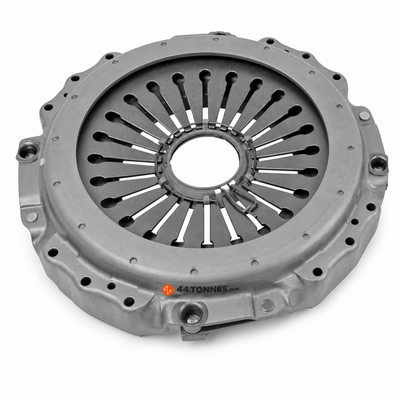 Kit d'embrayage pour RENAULT - 7485003693 — réf. 44T-W2U839, pièce détachée poids lourd