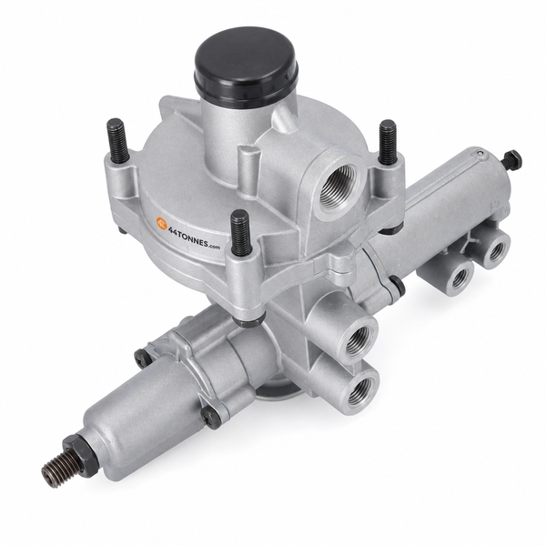 Valve de fonction de la charge pour Krone, Universal Trailer - MERCEDES-BENZ 6984313712 A6984313712
