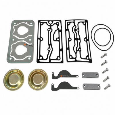 Kit de réparation pour VOLVO - 20845004S5 — réf. 44T-W3RLWF, pièce détachée poids lourd