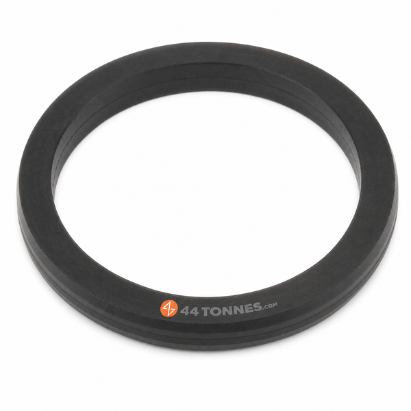 Bague d'étanchéité pour VOLVO, RENAULT - 0001547254