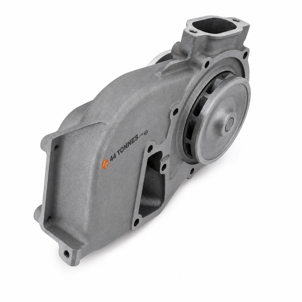 Pompe à eau pour MERCEDES-BENZ - 5412000101 5412000801 5412001101
