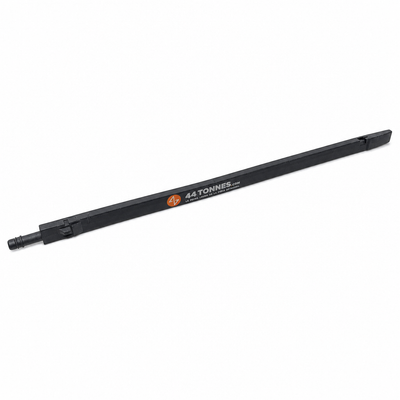 Gicleur d'essuie-glace pare-brise du véhicule pour SCANIA - 1534031 1798490 534031 — réf. 44T-W4EQPB, pièce détachée poids lourd