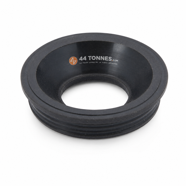 Bague d'étanchéité pour Vw, MAN - 65039030000