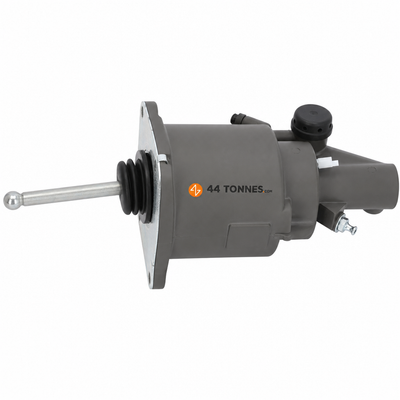 Servo d'embrayage pour DAF - 1617399 1617399A 1617399R — réf. 44T-W4U3QP, pièce détachée poids lourd