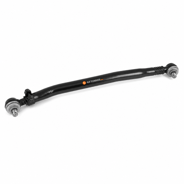Barre de direction pour DAF - 1277567 1351716 1385496