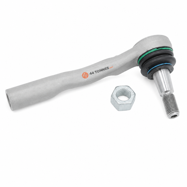 Rotule essieu avant droit pour MERCEDES-BENZ - 9074606400 A9074606400