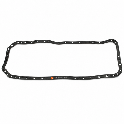 Joint de carter d'huile pour VOLVO - 0000479486 — réf. 44T-W5HL4C, pièce détachée poids lourd