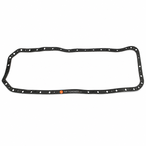 Joint de carter d'huile pour VOLVO - 0000479486