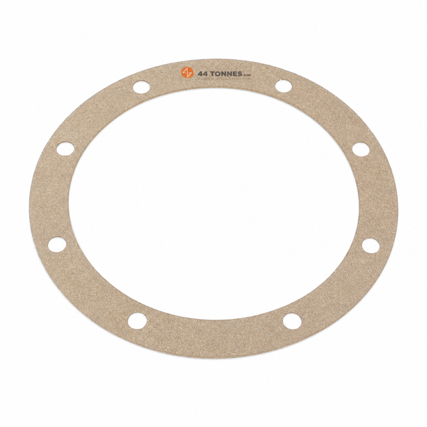 Joint pour MERCEDES-BENZ, Schmitz Cargobull - 0003310180 3273560180 9433340080
