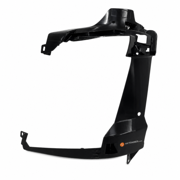 Guidage de air pour VOLVO - 0084027783