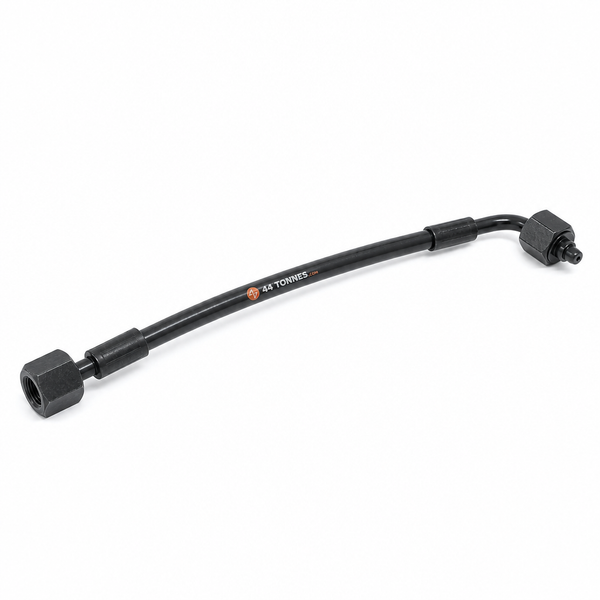 Tube flexible pour VOLVO - 0001076178 979973