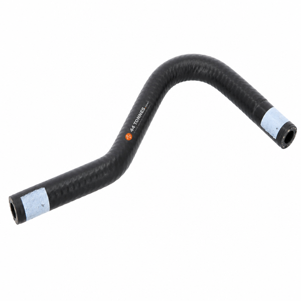 Durite de radiateur pour SCANIA - 1761750
