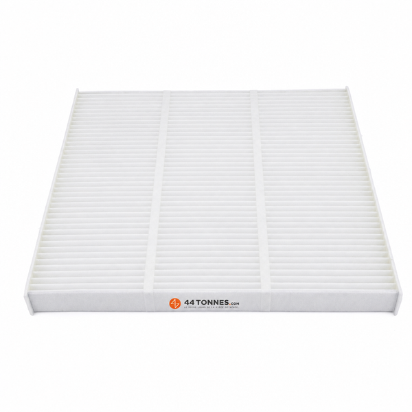 Filtre à air d'habitacle pour VOLVO - 0084813190