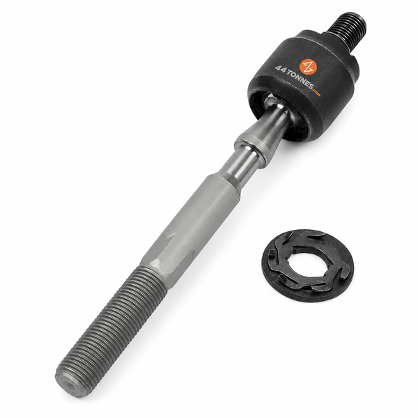 Joint axial essieu avant pour Nissan, Opel, RENAULT - 7701470362 7701478762