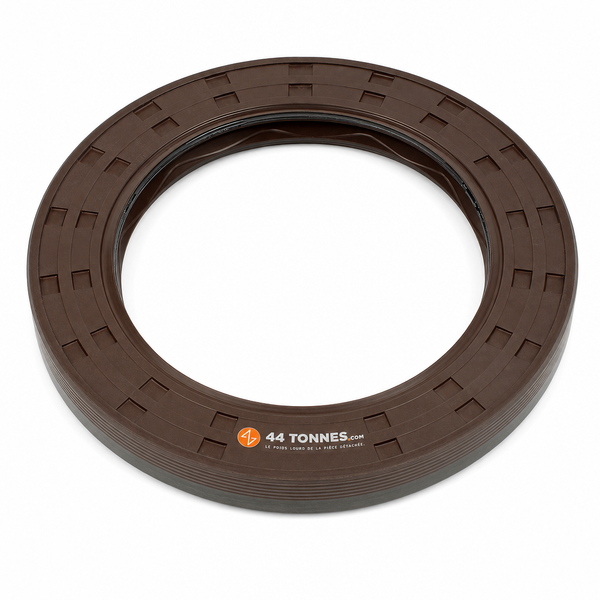 Joint spi essieu arrière pour IVECO - 0000042129137 0000500041967 40101620
