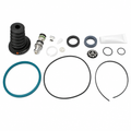 Kit de réparation pour RENAULT - 5001843797