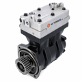 Compresseur pour DAF - 1689065 1736790 1795776