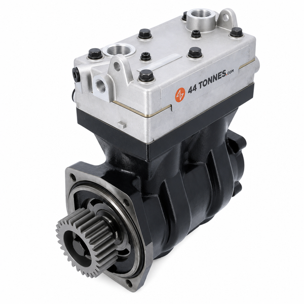 Compresseur pour DAF - 1689065 1736790 1795776