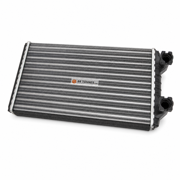 Echangeur de chaleur pour VOLVO - 0085104947 20520114
