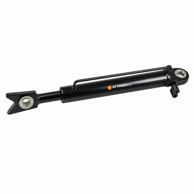 Cylindre hydraulique basc. de cabine pour RENAULT - 5010629264 5010629265 — réf. 44T-W8AEZF, pièce détachée poids lourd